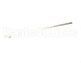 1081 Cretors Popcorn Scoop