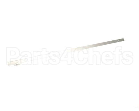 1081 Cretors Popcorn Scoop