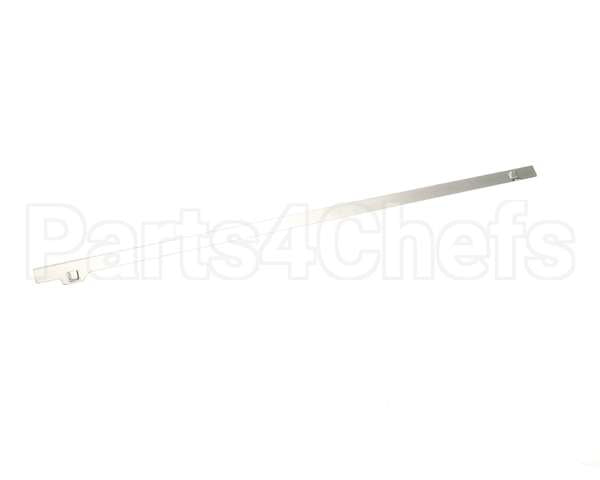 1081 Cretors Popcorn Scoop