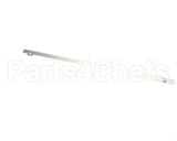 1081 Cretors Popcorn Scoop