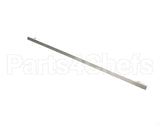 1081 Cretors Popcorn Scoop