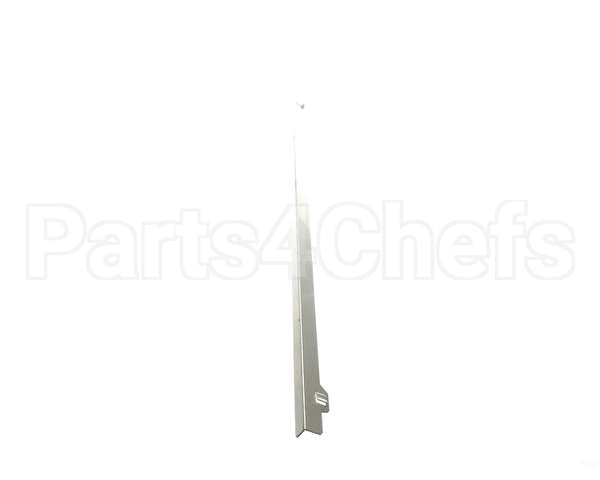 1081 Cretors Popcorn Scoop