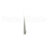 1081 Cretors Popcorn Scoop