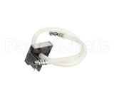 1081049SP Frymaster Cap Assembly,Lov Jib