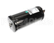 1081065 International Comfort Pro Accumulator 225 7/8