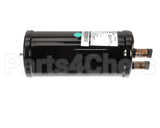 1081065 International Comfort Pro Accumulator 225 7/8