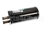 1081065 International Comfort Pro Accumulator 225 7/8