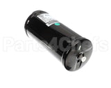 1081065 International Comfort Pro Accumulator 225 7/8