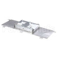 1081131 Compatible Frymaster Cntrl, 8Sms Dom Ul W/Ski M