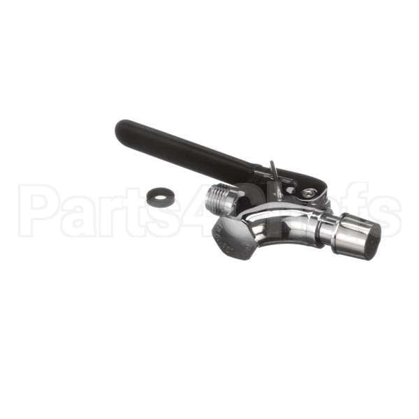 10812 Compatible Fisher Banquet Filler Valve
