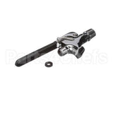 10812 Fisher Banquet Filler Valve