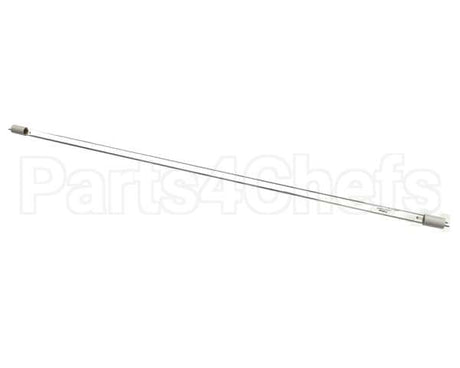 10812 Halton Uv Lamp 33" Long (42"L Pod)