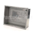 1081209SP Frymaster Pan Assembly, Gl30 Filter Pan