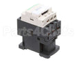 108122 Champion - Moyer Diebel Contactor 12A