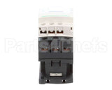108122 Champion - Moyer Diebel Contactor 12A