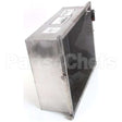 1081232SP Compatible Frymaster Fpp35/45 Filter Pan Assy