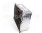 1081232SP Frymaster Pan Assembly, Fpp35/45 Filter