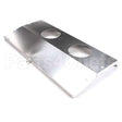 10812601S Compatible Victory Panelassy, Dual Fan, Pt-1191