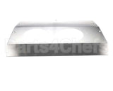 10812602S Victory Assembly Welded Fan Panel Pt88