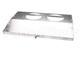 10812602S Victory Assembly Welded Fan Panel Pt88