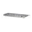 1081282SP Compatible Frymaster Control, M3000 Elec Ce Fv P