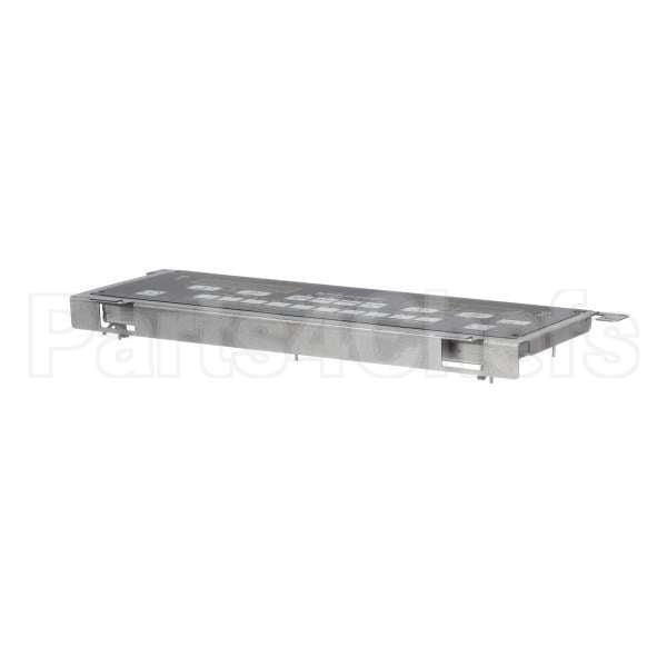 1081282SP Compatible Frymaster Control, M3000 Elec Ce Fv P