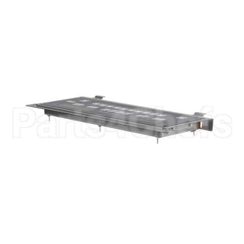 1081282SP Frymaster Control, M3000 Elec Ce Fv P
