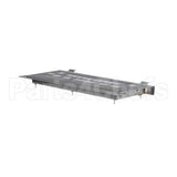 1081282SP Frymaster Control, M3000 Elec Ce Fv P