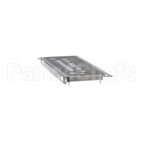 1081282SP Frymaster Control, M3000 Elec Ce Fv P