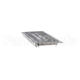 1081282SP Frymaster Control, M3000 Elec Ce Fv P