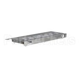 1081282SP Frymaster Control, M3000 Elec Ce Fv P