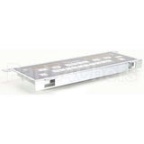 1081284SP Compatible Frymaster M3000 Gas Fv P Cntrl