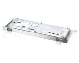 1081284SP Frymaster Control, M3000 Gas Fv