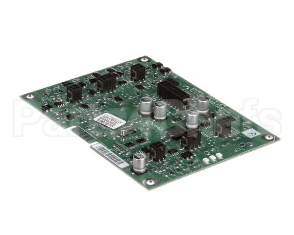 1081304SP Frymaster Aif Board W/Software