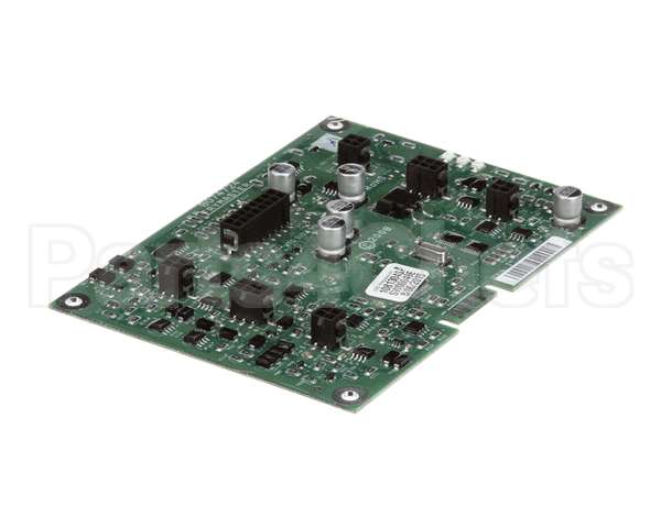 1081304SP Frymaster Aif Board W/Software