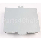 1081305 Compatible Frymaster Electric Lov Aif Board