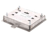 1081305 Frymaster Electric Lov Aif Board