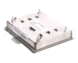 1081305 Frymaster Electric Lov Aif Board