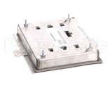 1081305 Frymaster Electric Lov Aif Board