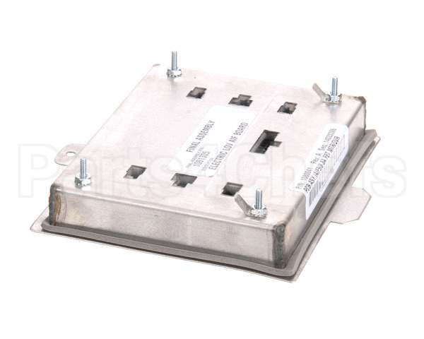 1081305 Frymaster Electric Lov Aif Board