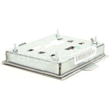 1081306 Compatible Frymaster Gas Lov Aif Board