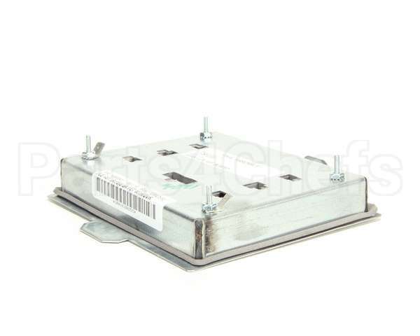 1081306 Frymaster Gas Lov Aif Board