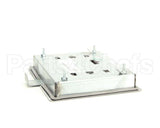 1081306 Frymaster Gas Lov Aif Board