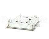 1081306 Frymaster Gas Lov Aif Board