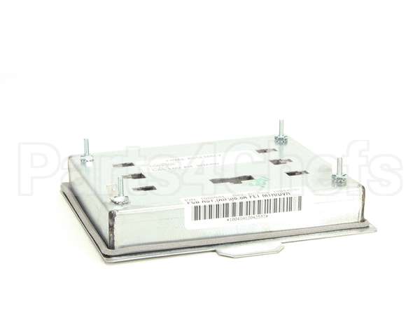 1081306 Frymaster Gas Lov Aif Board