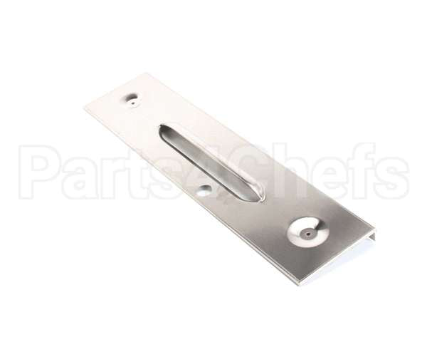 1081401 Garland Lower Front Panel Ss