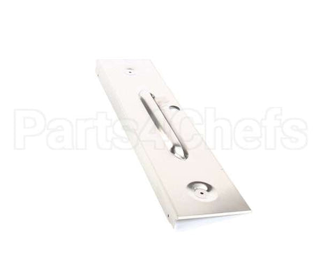 1081401 Garland Lower Front Panel Ss
