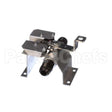 1081433SP Compatible Frymaster Valveassembly, Gl30 Rti Waste