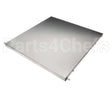 1081434 Frymaster Door Assembly,Single Gsms Euro