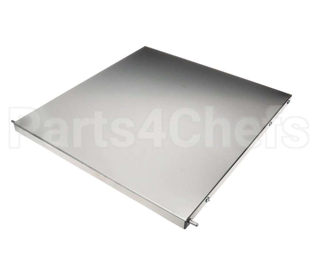 1081434 Frymaster Door Assembly,Single Gsms Euro